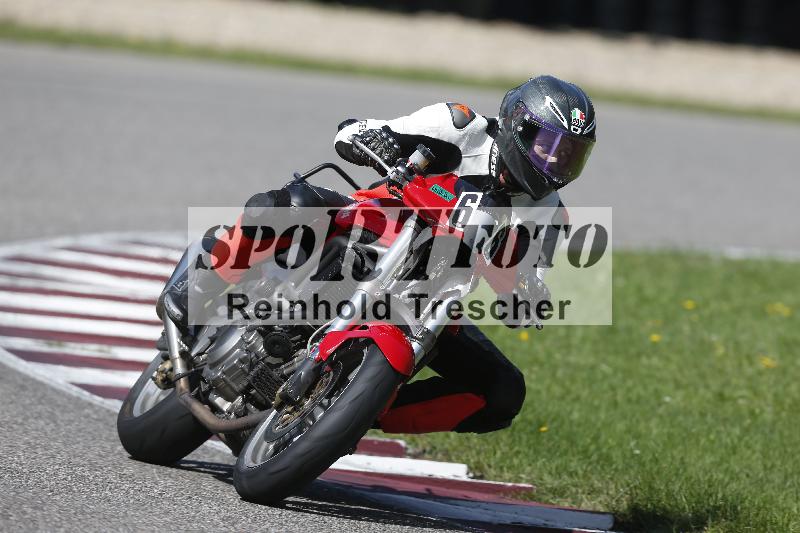 /Archiv-2025/51 09.09.2025 PROMAX ADR/Gruppe gruen/66